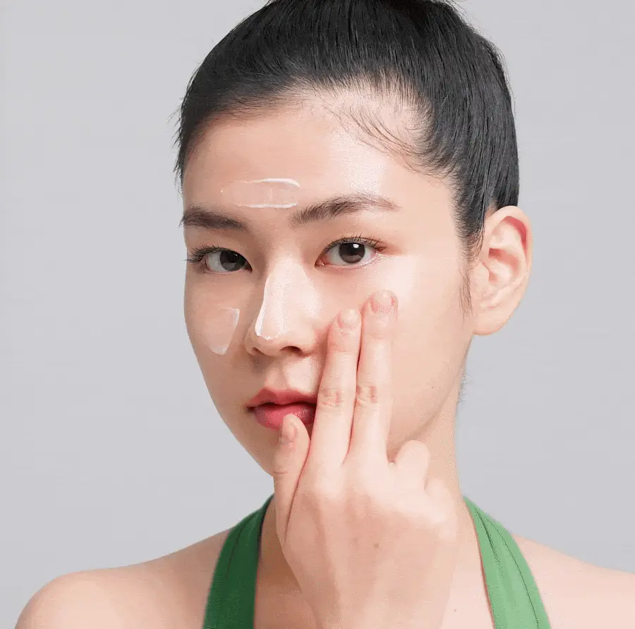 [저자극/피지지우개] 풀리 피지 멜팅크림 투 오일 50ml (단품/기획) 상세페이지 17